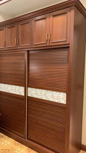 裝配式建筑施工 裝配式建筑施工