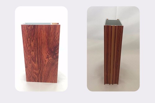 集成墻板的公認品牌 集成墻板的公認品牌