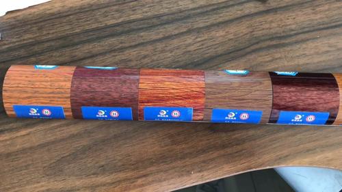 山東集成墻板生產基地招工嗎 山東集成墻板生產基地招工嗎