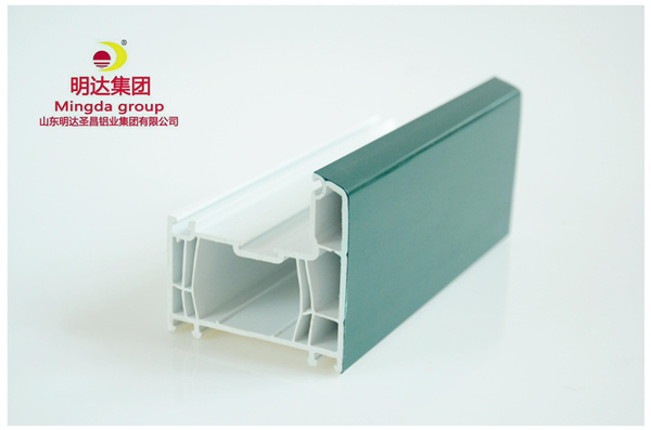 塑鋼型材公司價(jià)格